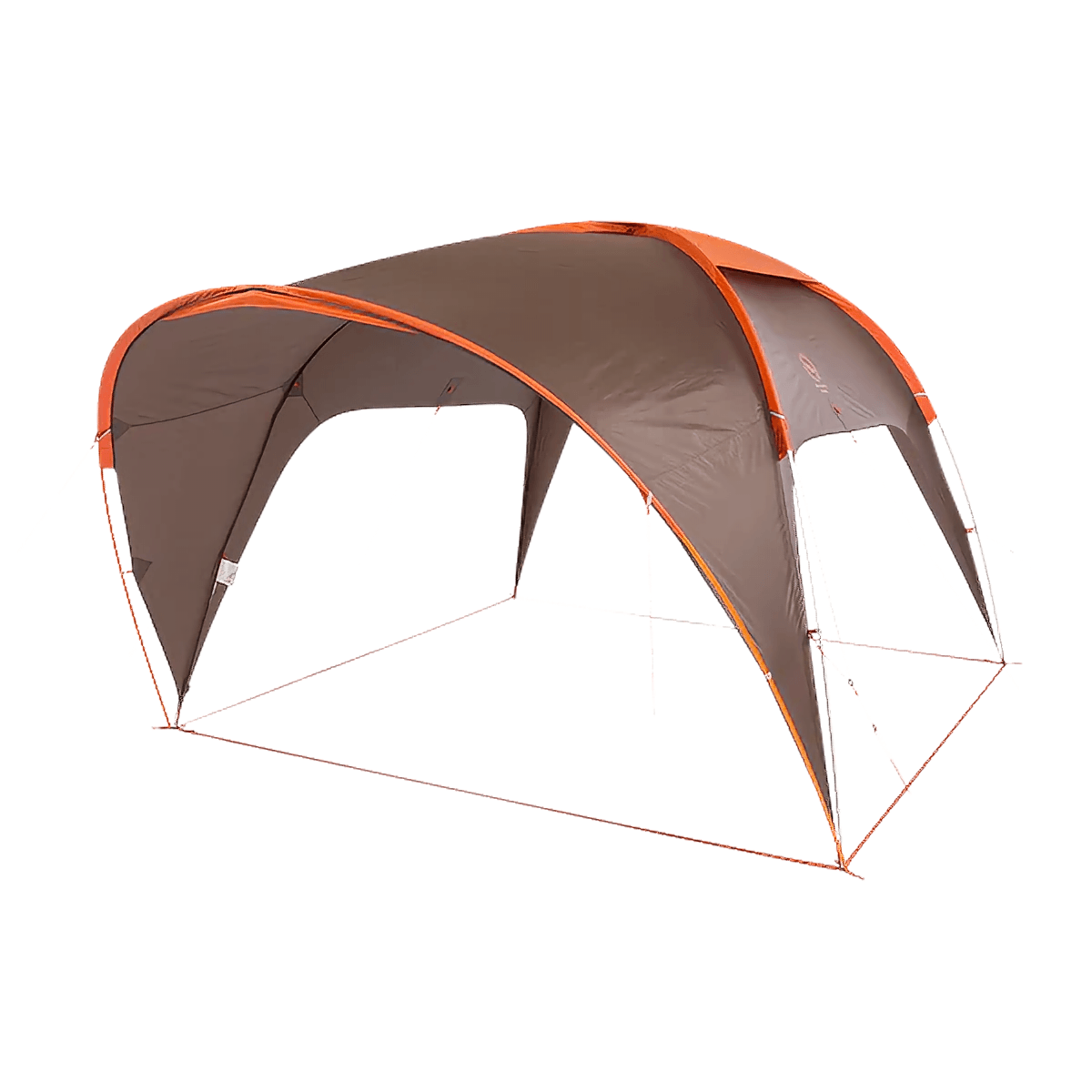 BIG-AG-SAGE-CANYON-SHELTER-DELUXE---Rooibos---Shale.jpg