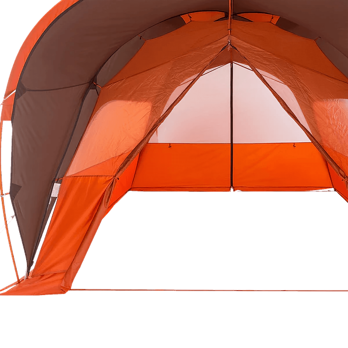 BIG-AG-SAGE-CANYON-SHELTER-DELUXE---Rooibos---Shale.jpg