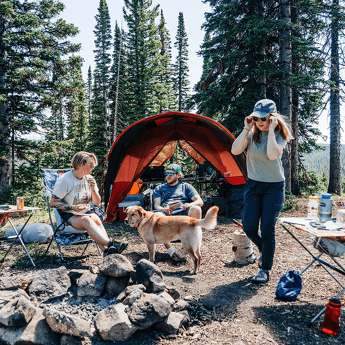 BIG-AG-SAGE-CANYON-SHELTER-DELUXE---Rooibos---Shale.jpg