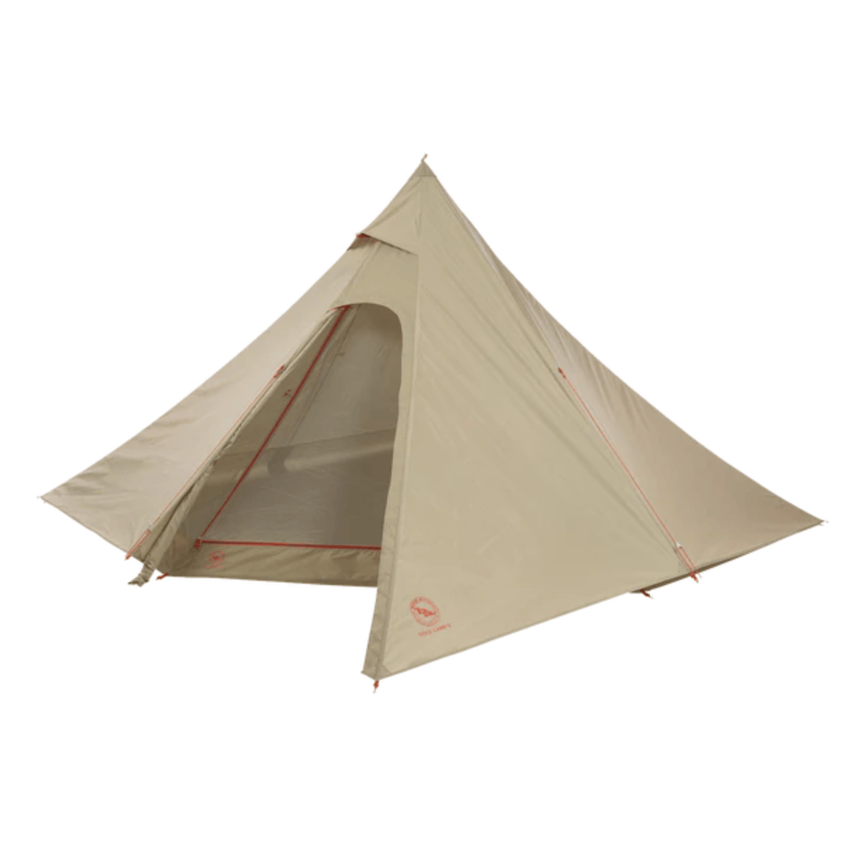 BIG-AG-GOLD-CAMP-5-MESH-INNER---Safari---Gray.jpg