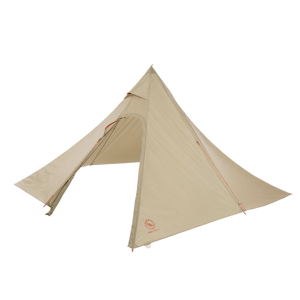 BIG-AG-GOLD-CAMP-5-TARP---Safari.jpg
