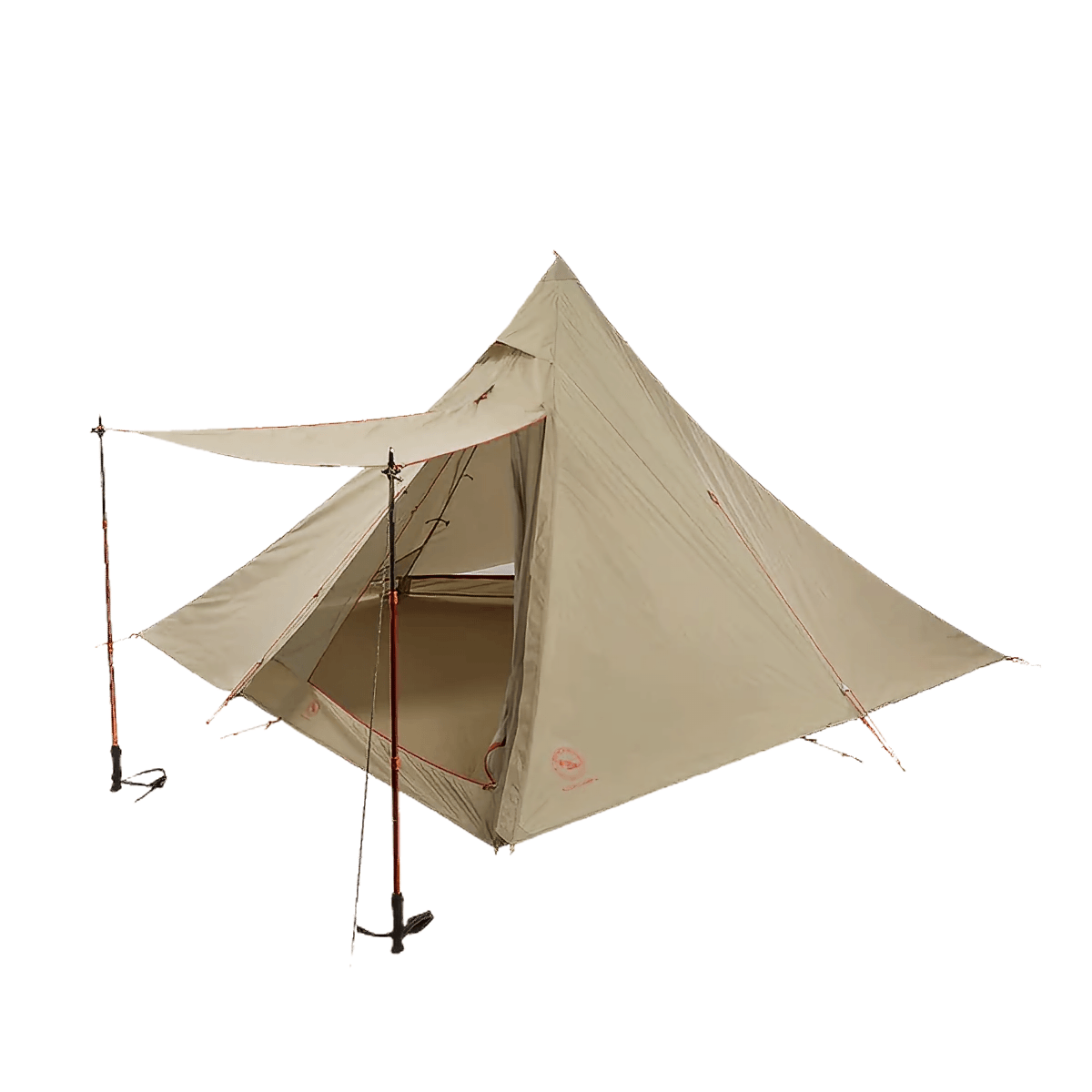 BIG-AG-GOLD-CAMP-5-TARP---Safari.jpg