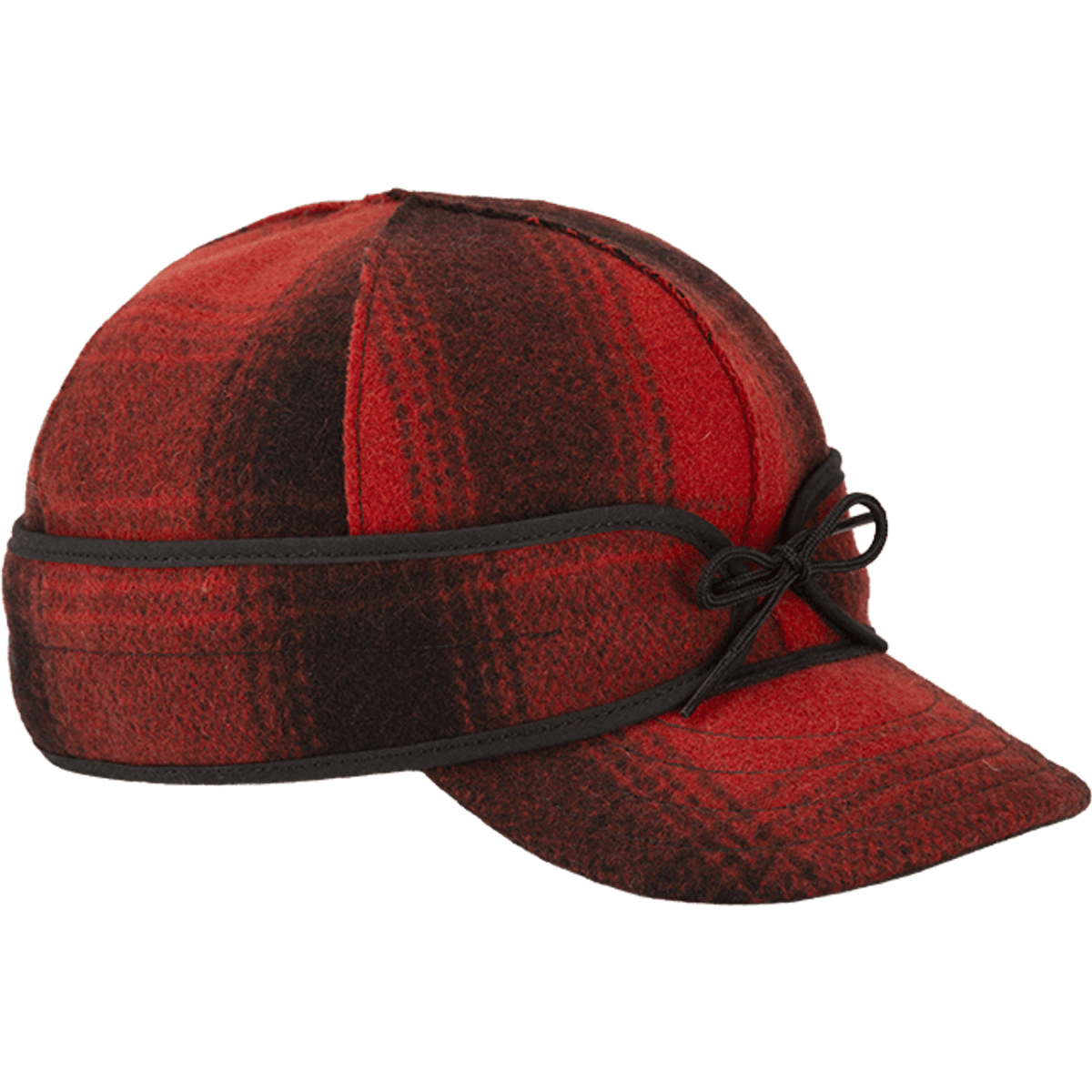 STOKRO-THE-ORIGINAL-WOOL-CAP---Red-Plaid.jpg