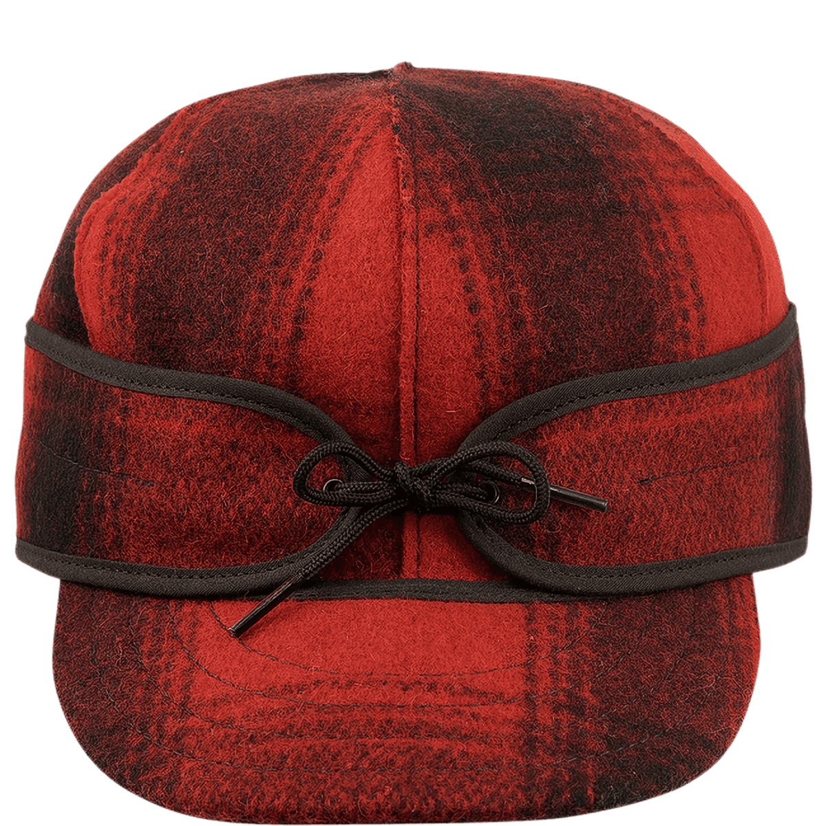STOKRO-THE-ORIGINAL-WOOL-CAP---Red-Plaid.jpg