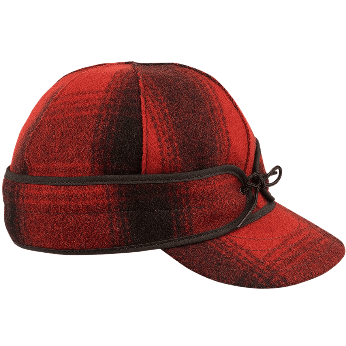 STOKRO-THE-ORIGINAL-WOOL-CAP---Red-Plaid.jpg
