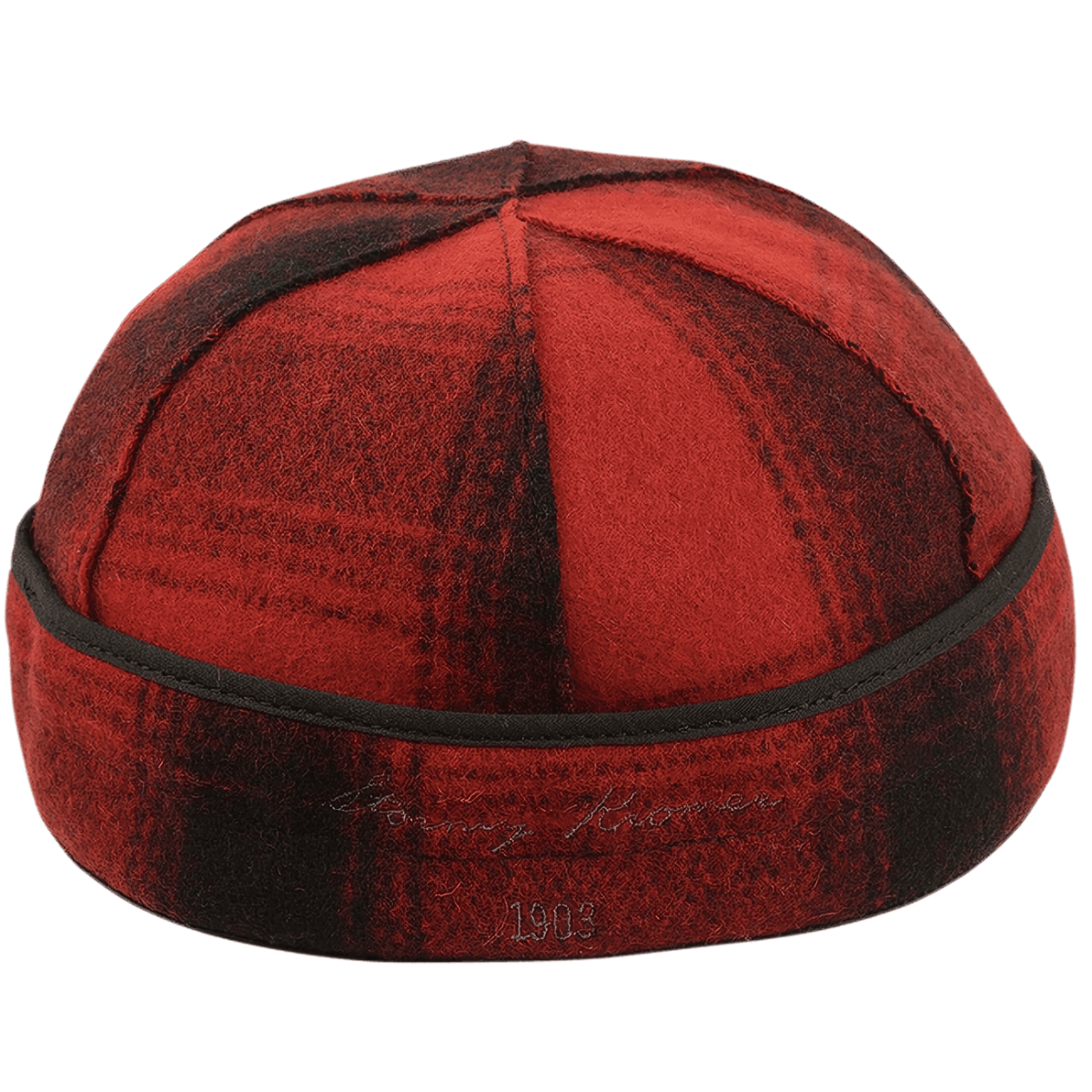 STOKRO-THE-ORIGINAL-WOOL-CAP---Red-Plaid.jpg