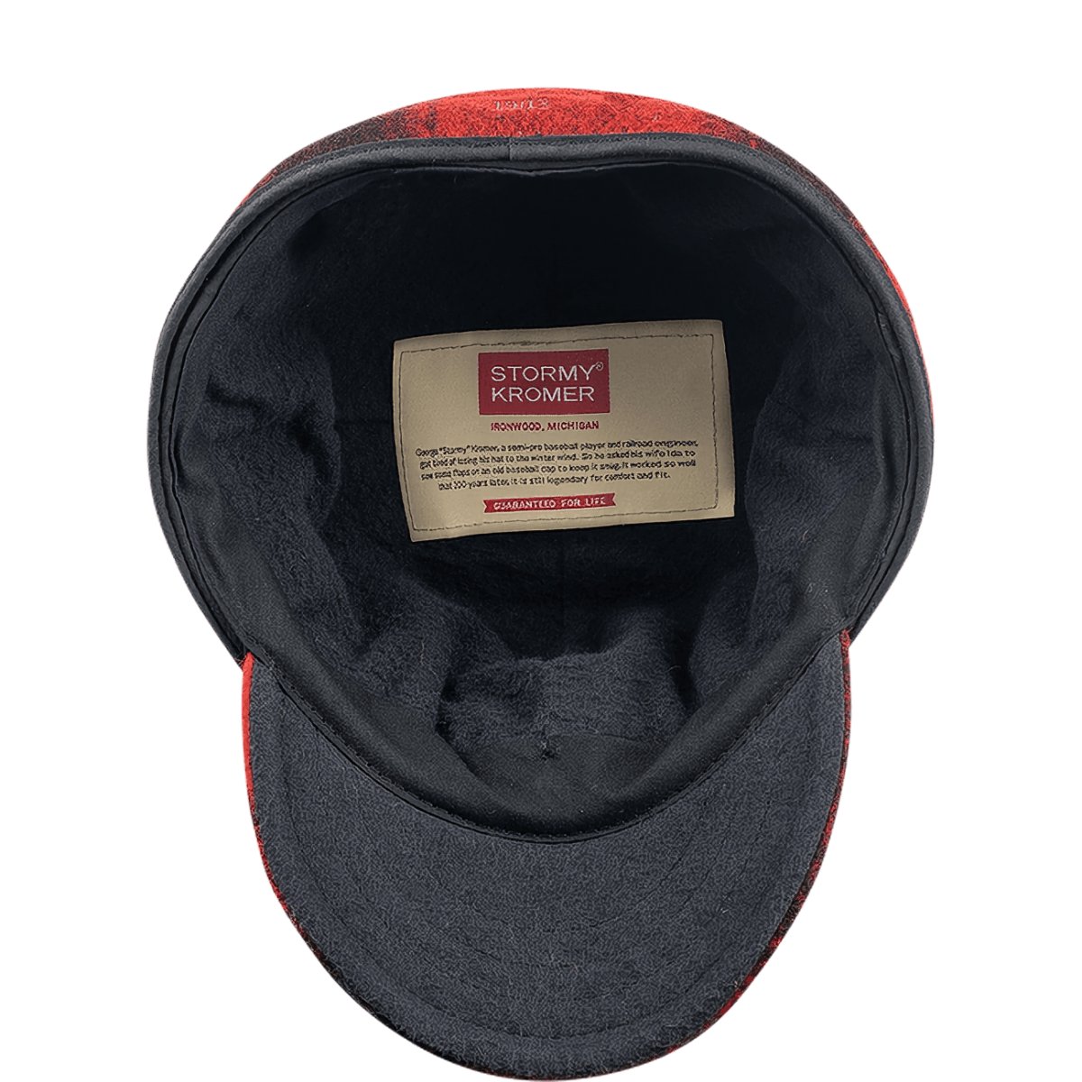 STOKRO-THE-ORIGINAL-WOOL-CAP---Red-Plaid.jpg