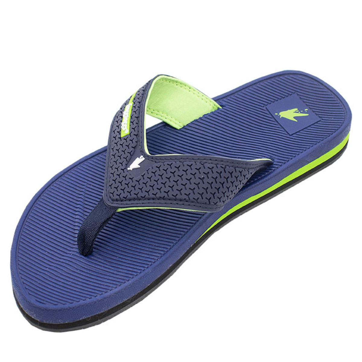 frogg-toggs-Flipped-Out-Sandal---Men-s---Blue.jpg