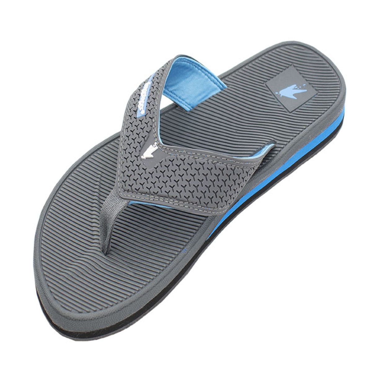 frogg-toggs-Flipped-Out-Sandal---Men-s---Gray.jpg
