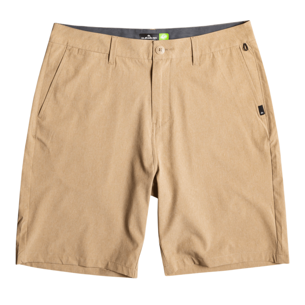 Quiksilver-Union-Heather-Amphibian-Hybrid-Boardshort---Men-s---Plage.jpg