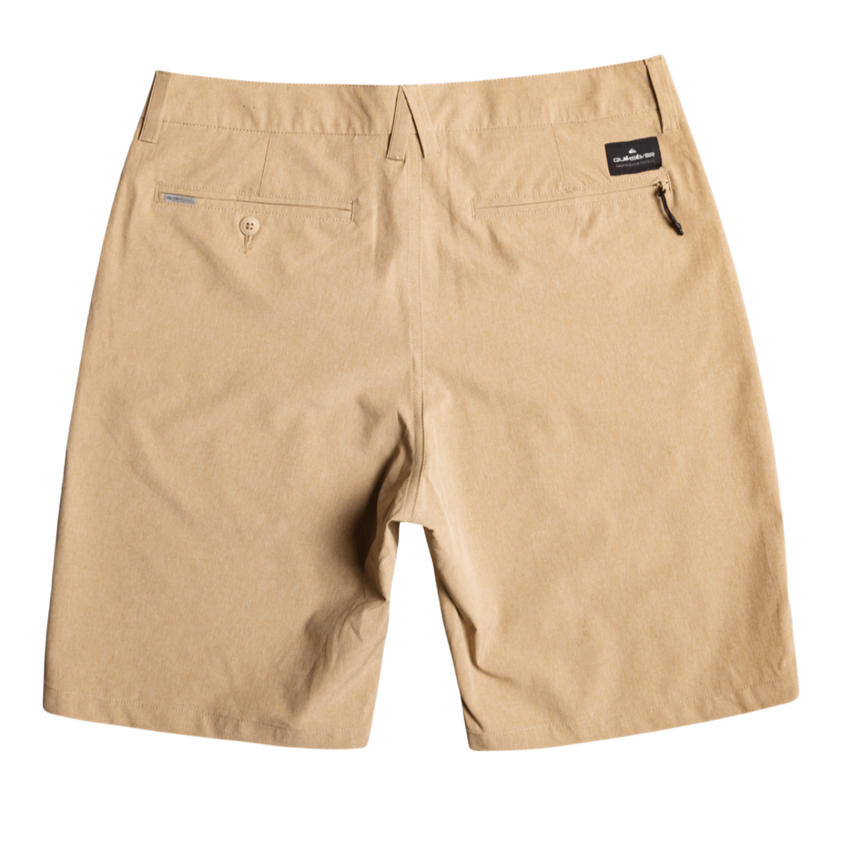 Quiksilver-Union-Heather-Amphibian-Hybrid-Boardshort---Men-s---Plage.jpg