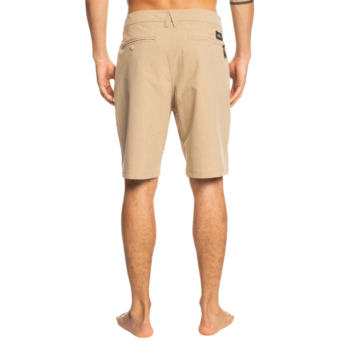Quiksilver-Union-Heather-Amphibian-Hybrid-Boardshort---Men-s---Plage.jpg