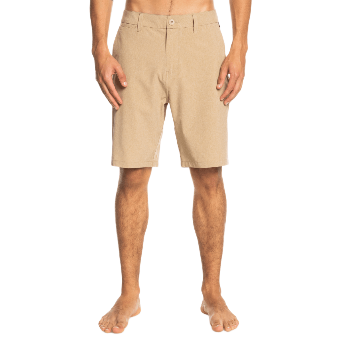Quiksilver-Union-Heather-Amphibian-Hybrid-Boardshort---Men-s---Plage.jpg