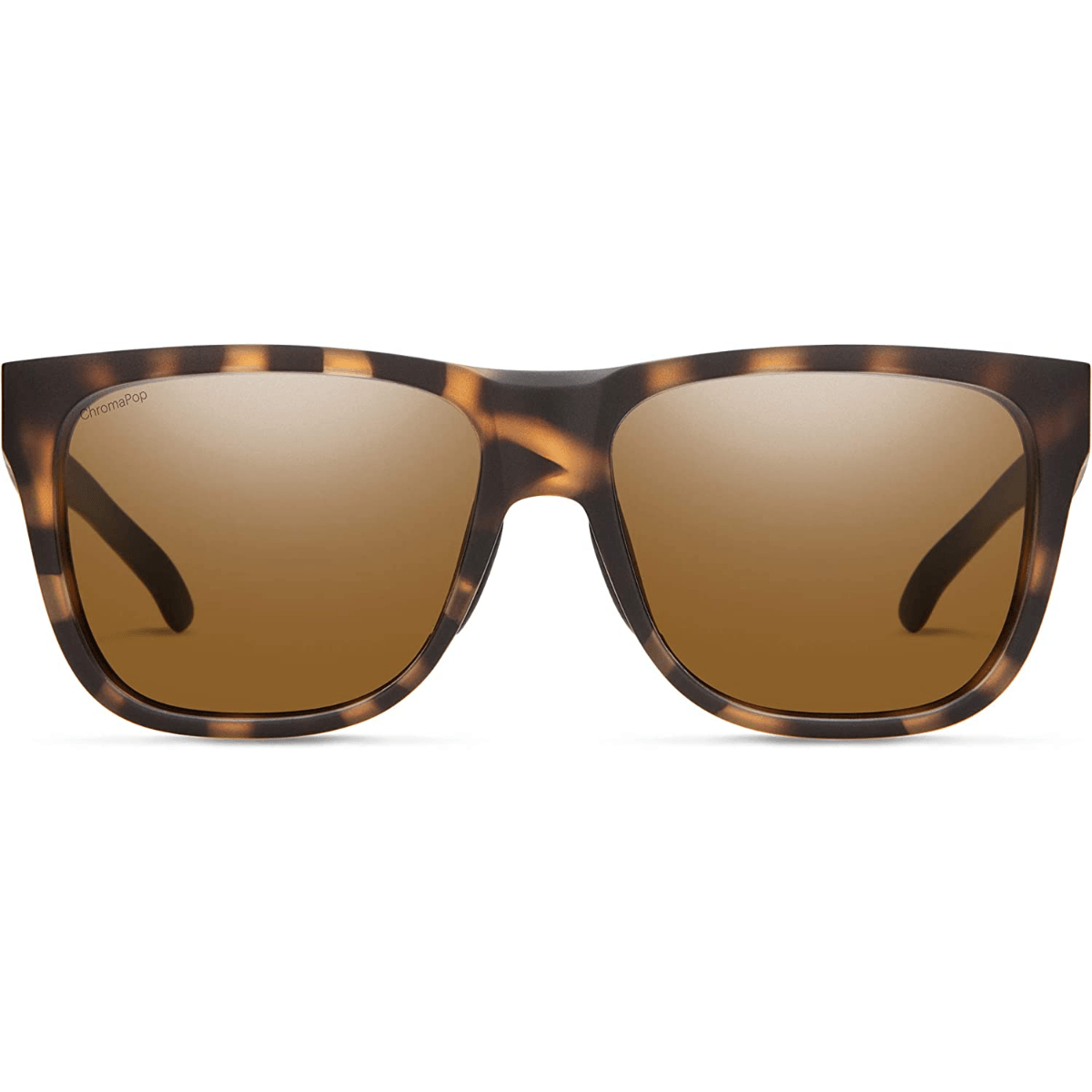Smith Lowdown 2 XL Sunglasses - Melton Tackle