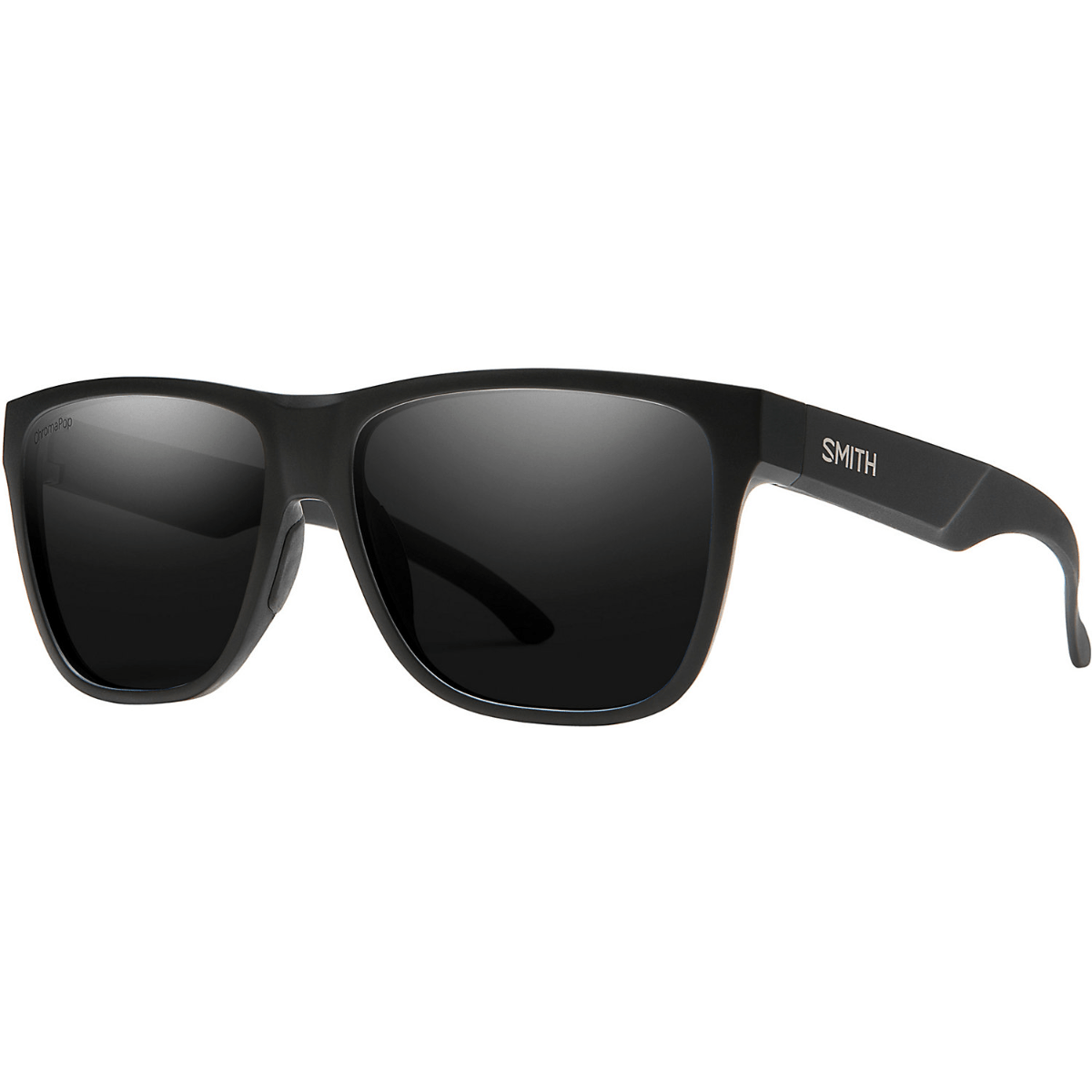 Smith Lowdown XL 2 Sunglasses - Als.com