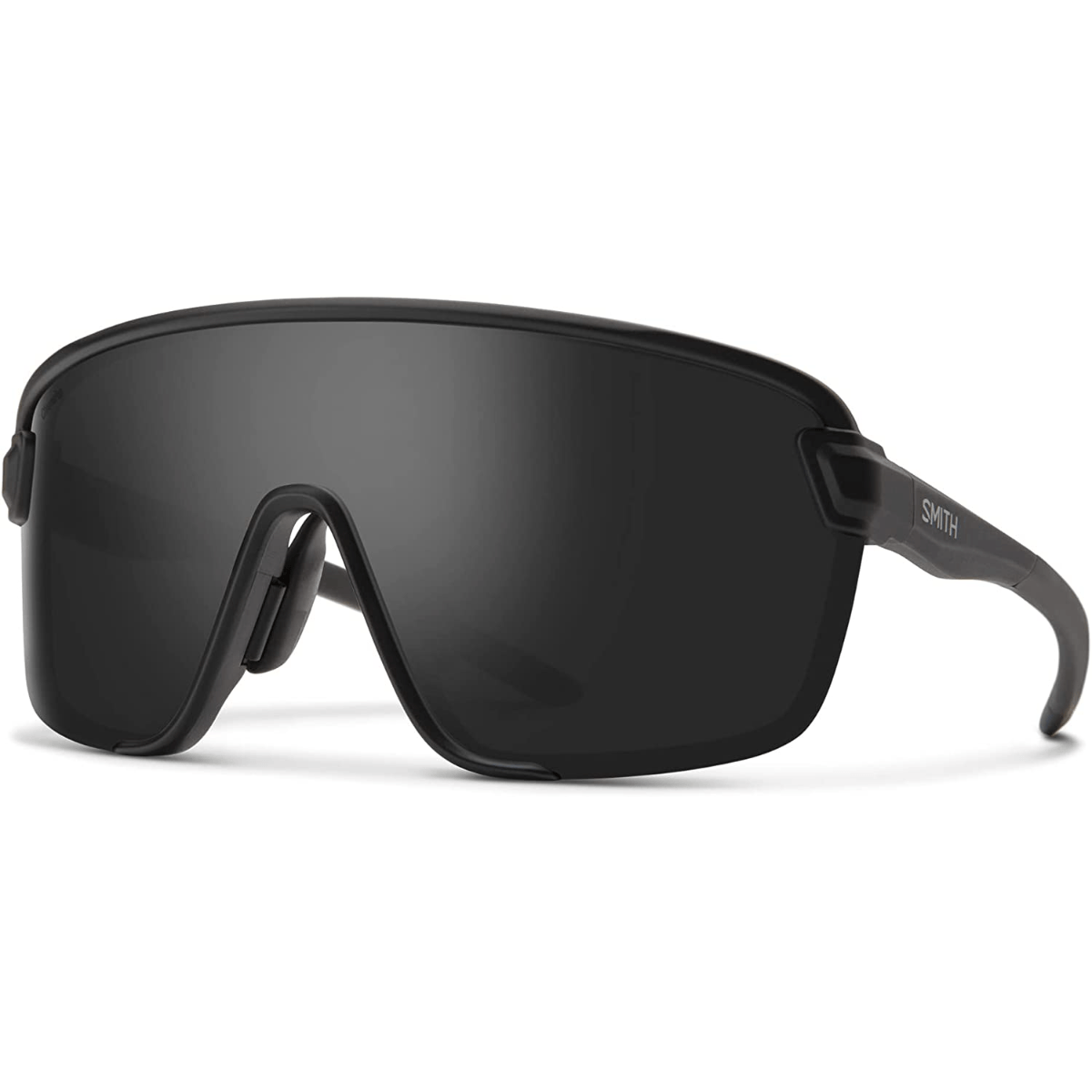 Smith-Optics-B4BC-Bobcat-Sunglasses---Matte-Black---ChromaPop-Black.jpg
