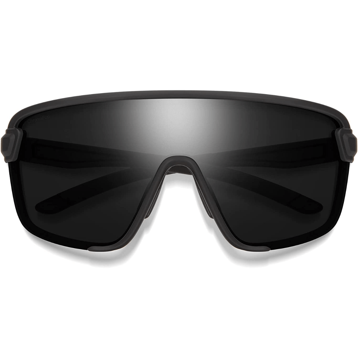 Smith-Optics-B4BC-Bobcat-Sunglasses---Matte-Black---ChromaPop-Black.jpg