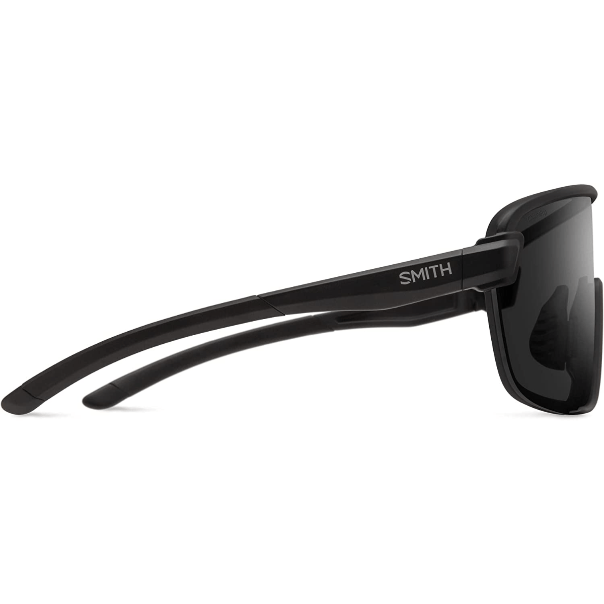 Smith Bobcat Sunglasses - Als.com