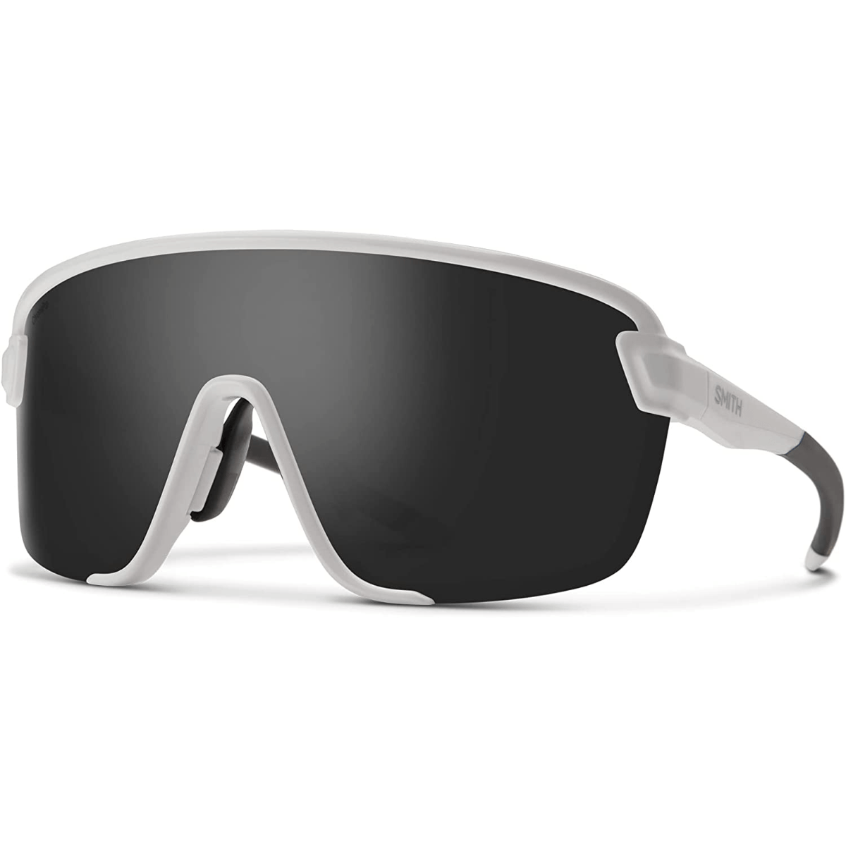 Smith-Optics-B4BC-Bobcat-Sunglasses---White---ChromaPop-Black.jpg