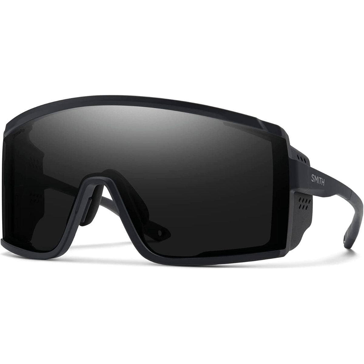 SMITHO-SUNGLASS-PURSUIT---Matte-Black---ChromaPop-Black.jpg
