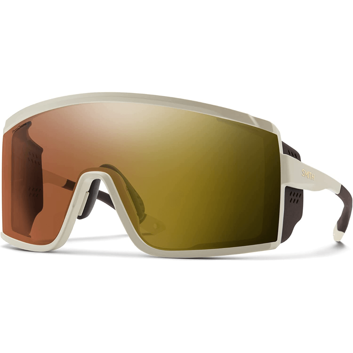 SMITHO-SUNGLASS-PURSUIT---Matte-Bone---Chromapop-Glacier-Photochromatic-Copper-to-Gray-w--Gold-Mirror.jpg