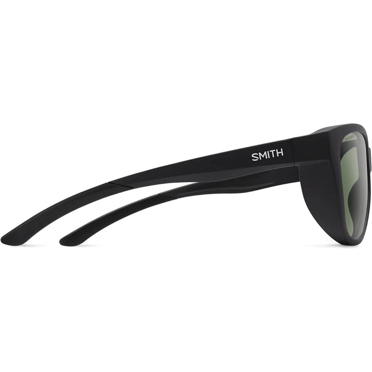 SMITHO-SUNGLASS-SHOAL---Matte-Black---ChromaPop-Gray-Green.jpg
