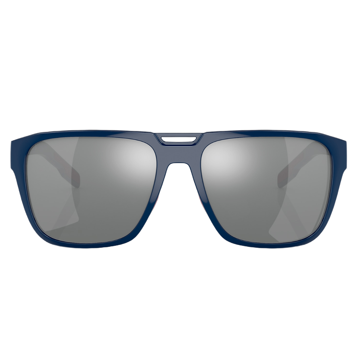 Native Eyewear Mammoth Sunglasses - Als.com