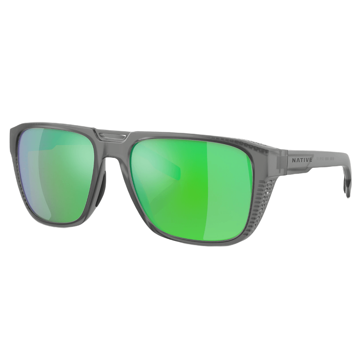 NATEYE-MAMMOTH-SUNGLASSES---Matte-Smoke.jpg
