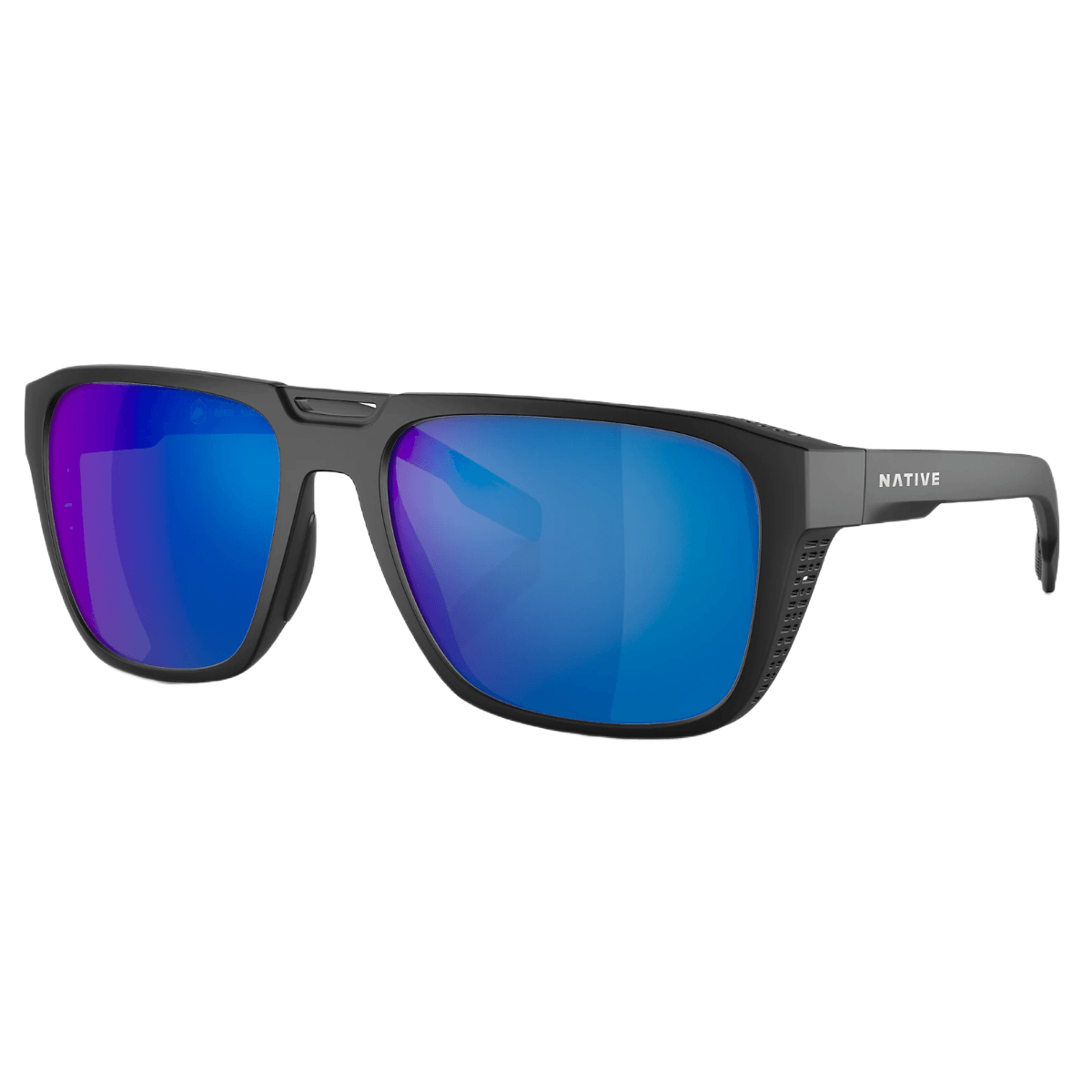 NATEYE-MAMMOTH-SUNGLASSES---Matte-Black.jpg
