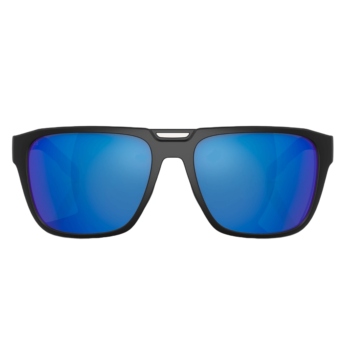 NATEYE-MAMMOTH-SUNGLASSES---Matte-Black.jpg