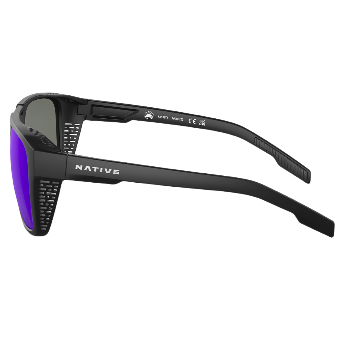 NATEYE-MAMMOTH-SUNGLASSES---Matte-Black.jpg
