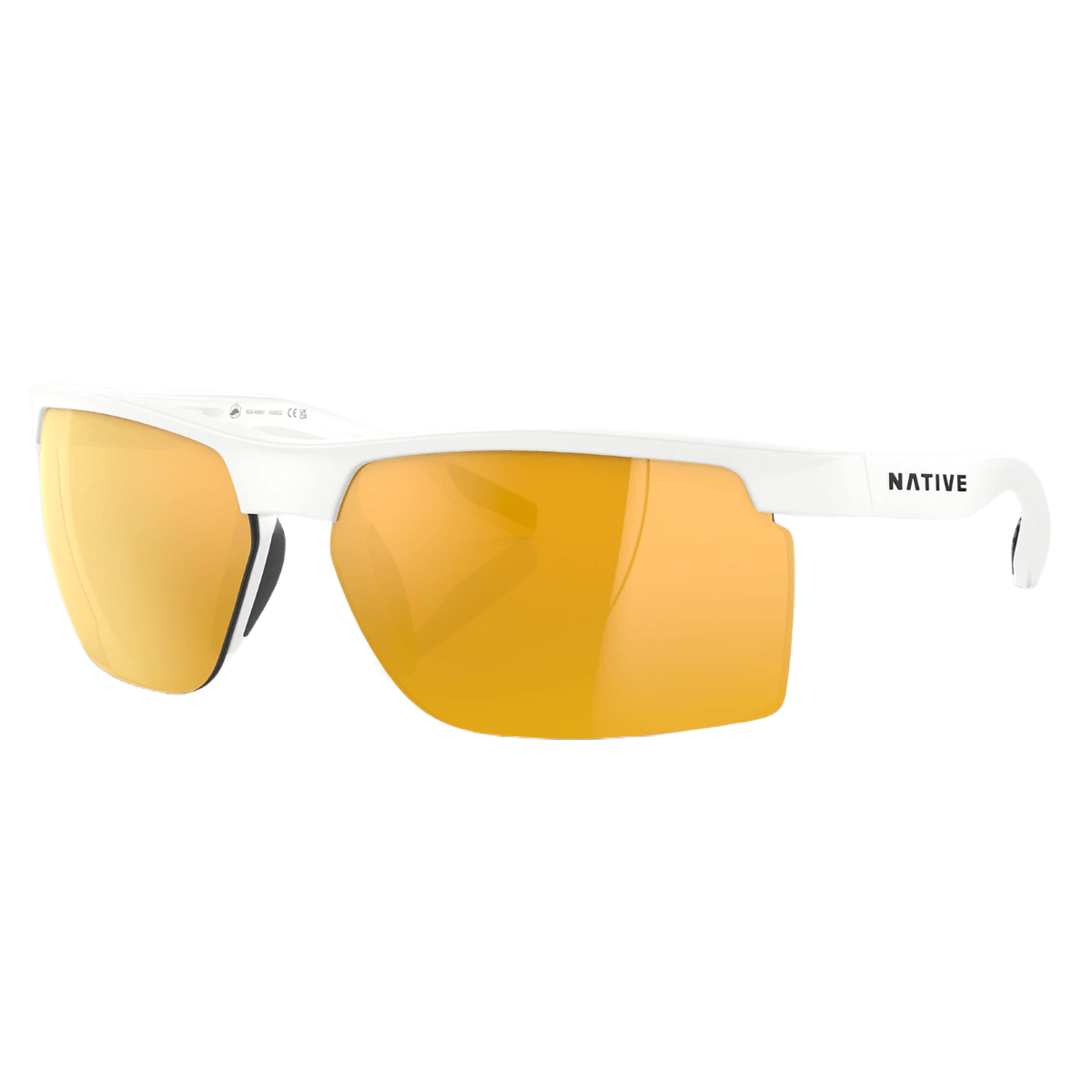 Native-Eyewear-Ridge-Runner-Sunglasses---Satin-Quartz.jpg