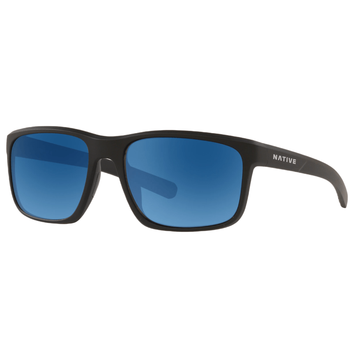 NATEYE-WLLS-MTT-BLK-CRYSTL-BL-RFLX-SN---Black-Crystal---Black-Relfex.jpg