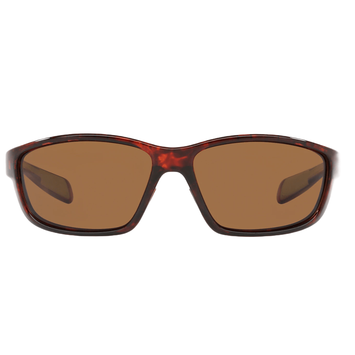 NATEYE-KODIAK-MAPLE-TORT-BROWN-SNGLS---Maple-Tortoise.jpg