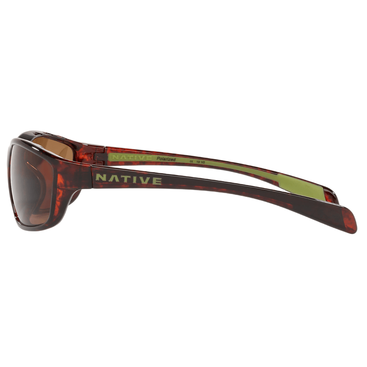 NATEYE-KODIAK-MAPLE-TORT-BROWN-SNGLS---Maple-Tortoise.jpg
