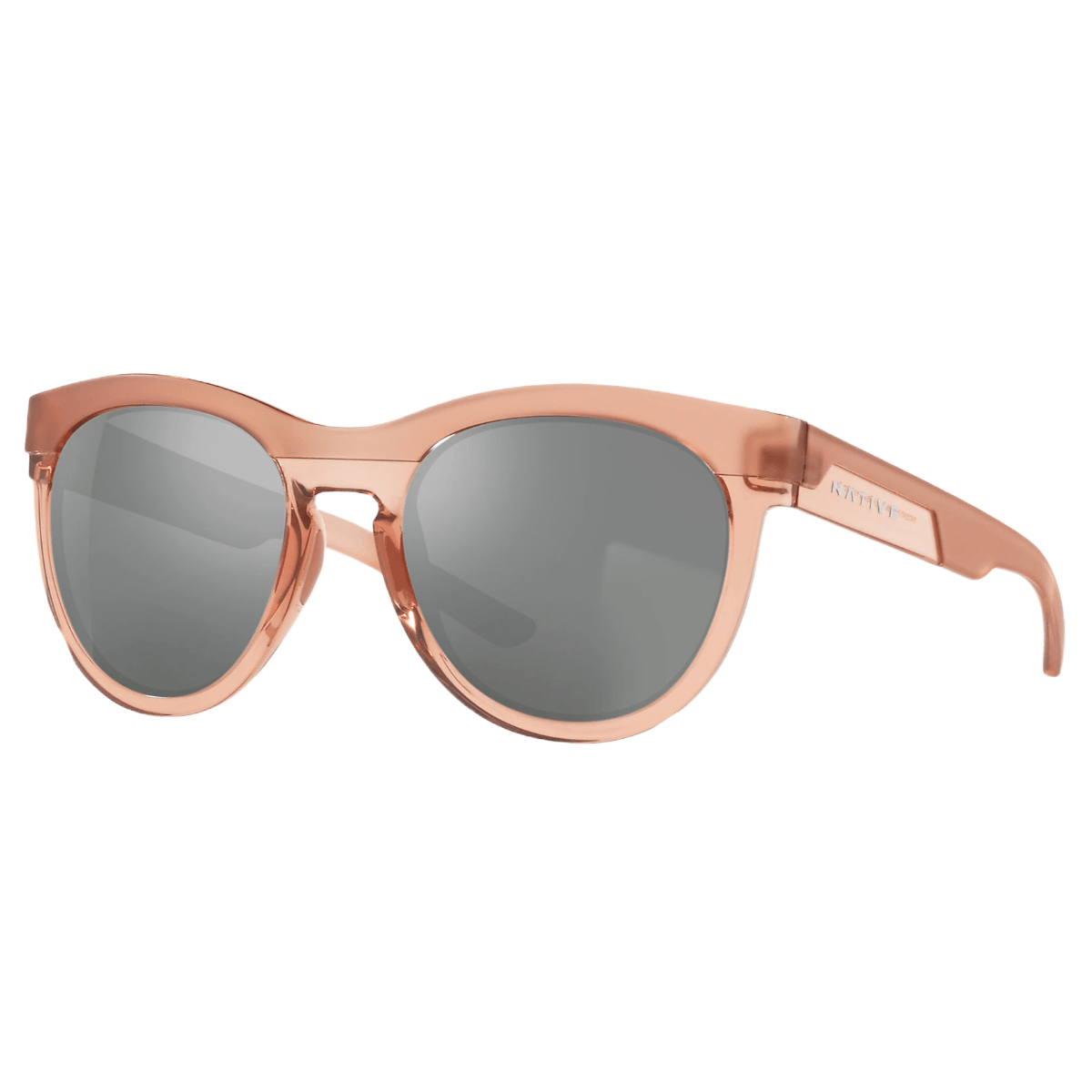 Native-Eyewear-La-Reina-Sunglasses---Rose---Silver-Reflex.jpg