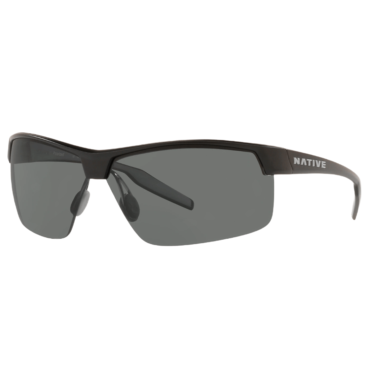 NATEYE-SUNGLASS-HARDTOP-ULTRA-XP---Matte-Black.jpg