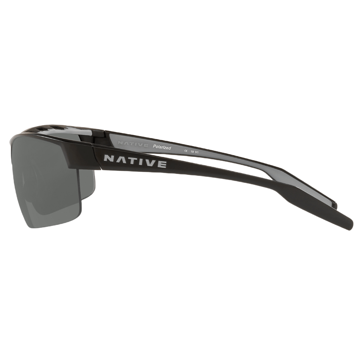 NATEYE-SUNGLASS-HARDTOP-ULTRA-XP---Matte-Black.jpg