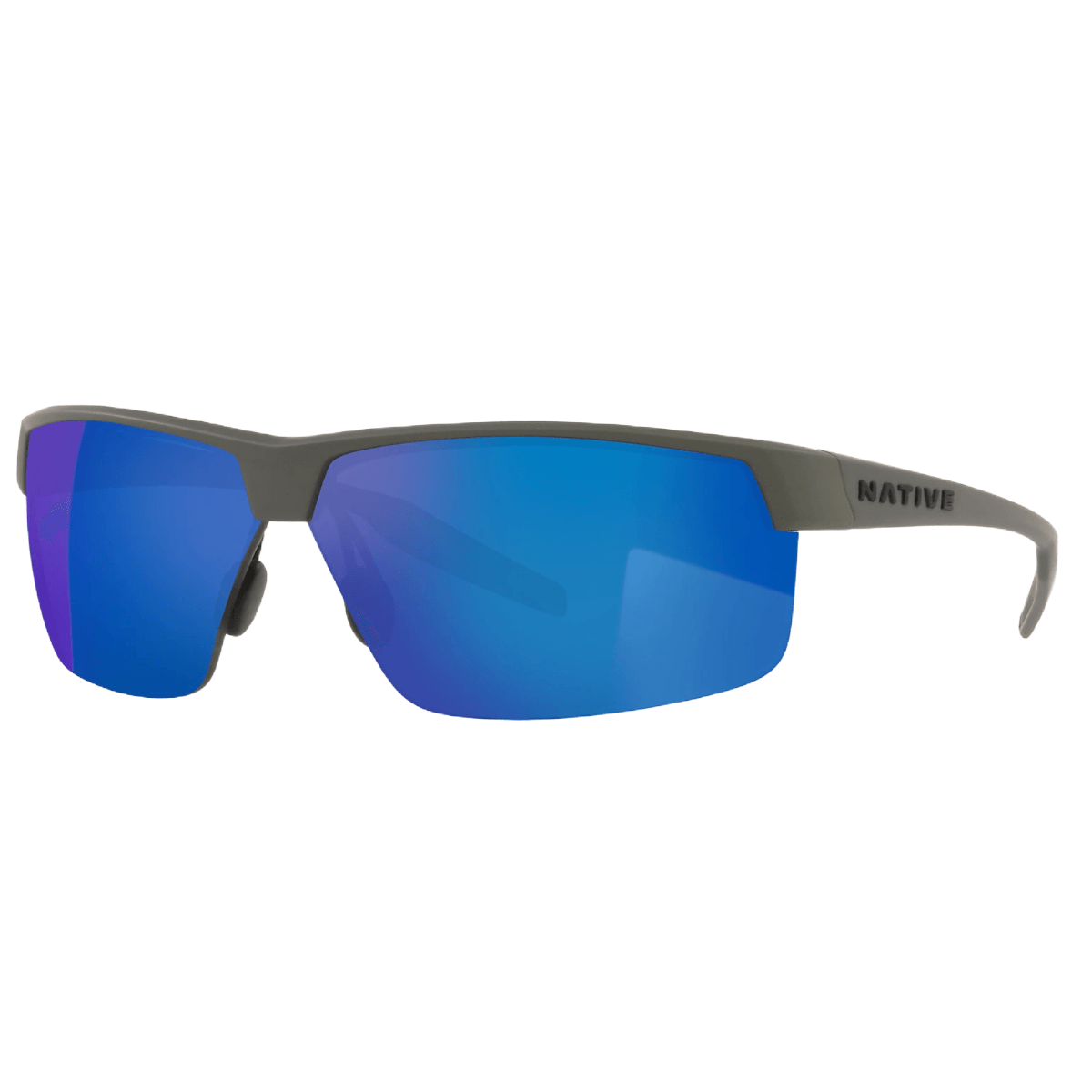 Native-Eyewear-Hardtop-Ultra-XP-Sunglasses---Granite---Blue-Reflex.jpg