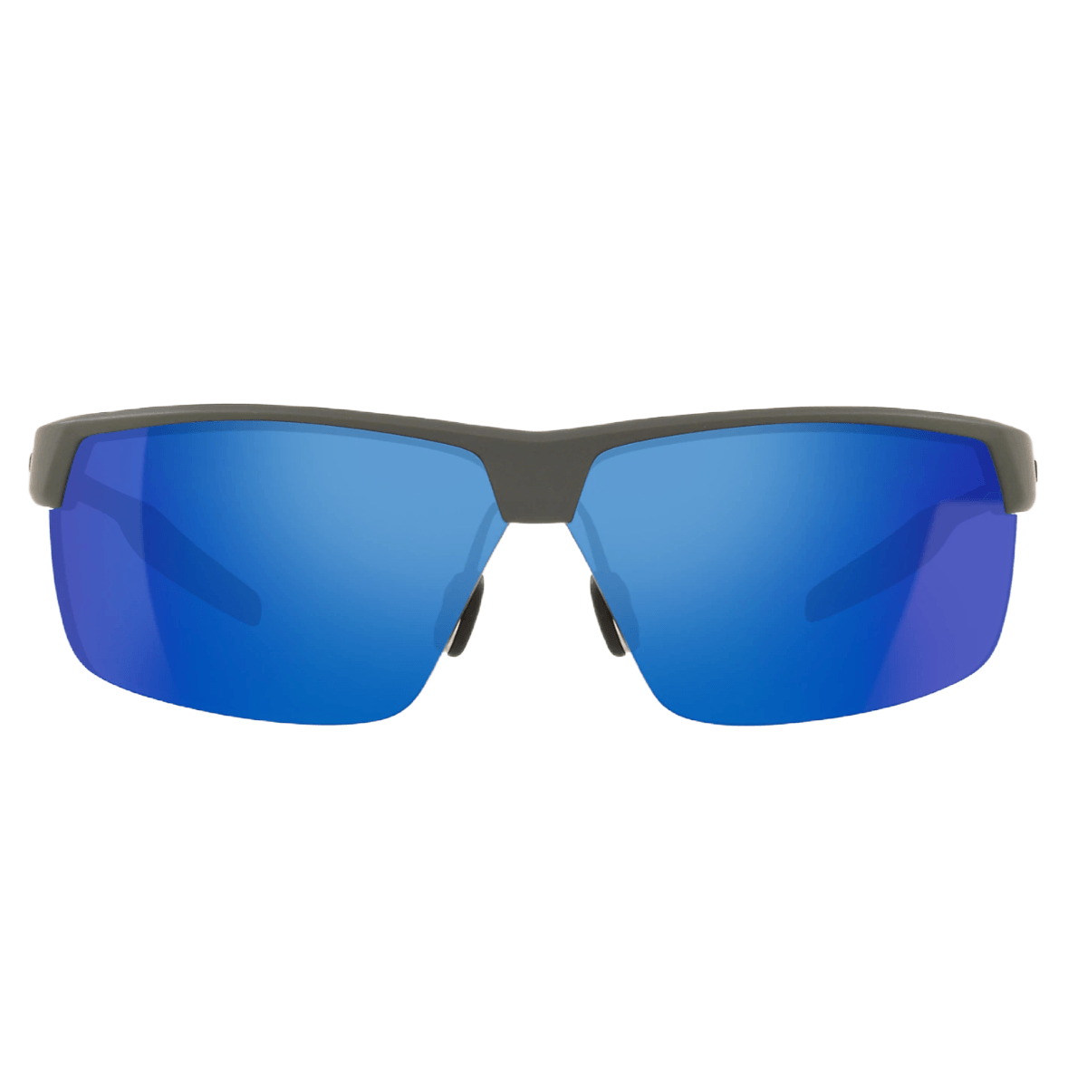 Native-Eyewear-Hardtop-Ultra-XP-Sunglasses---Granite---Blue-Reflex.jpg