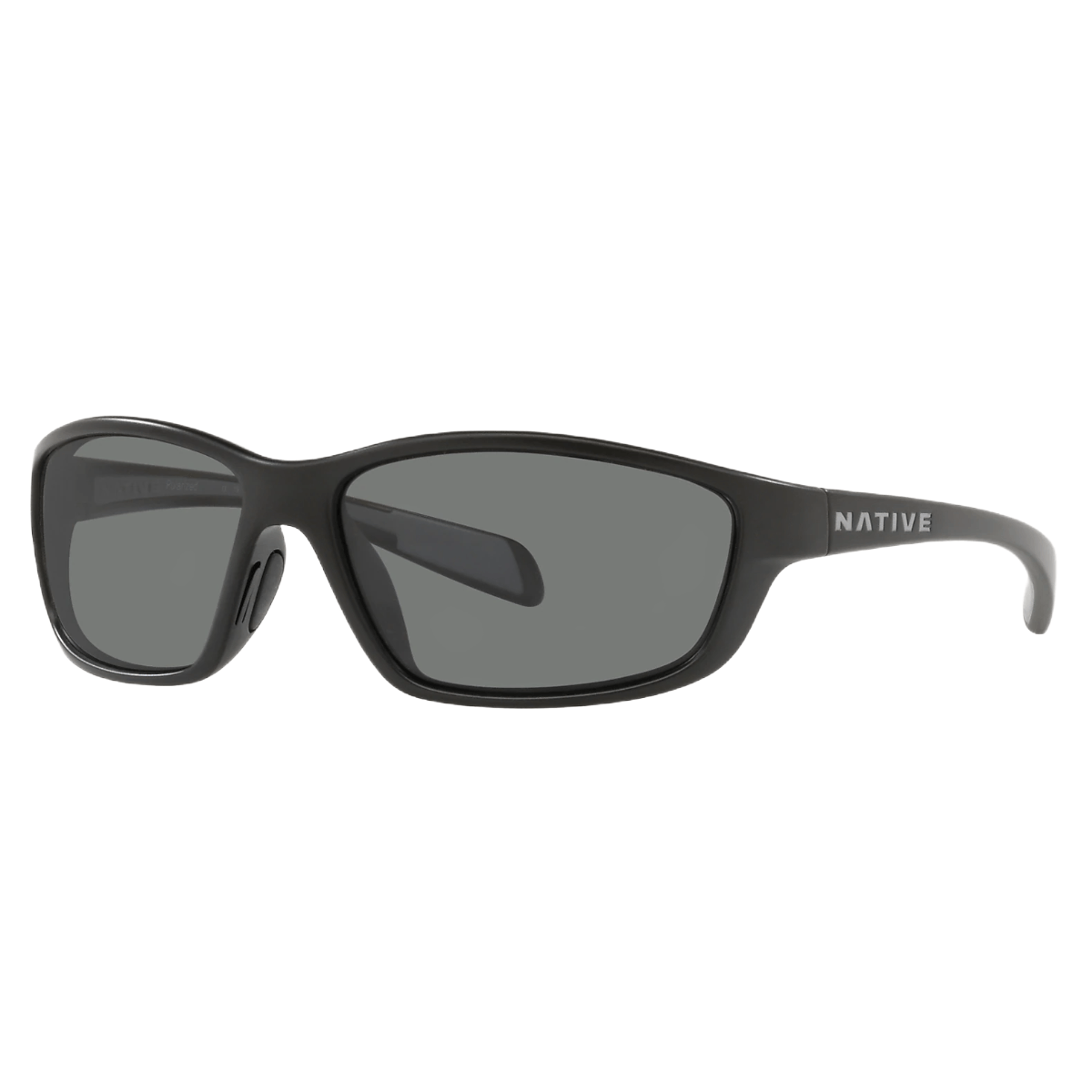 Native-Eyewear-Kodiak-Sunglasses---Matte-Black.jpg