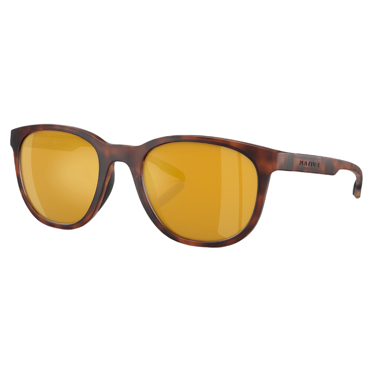 NATEYE-SUNGLASS-TARGHEE---Matte-Tortoise---Bronze-Reflex.jpg
