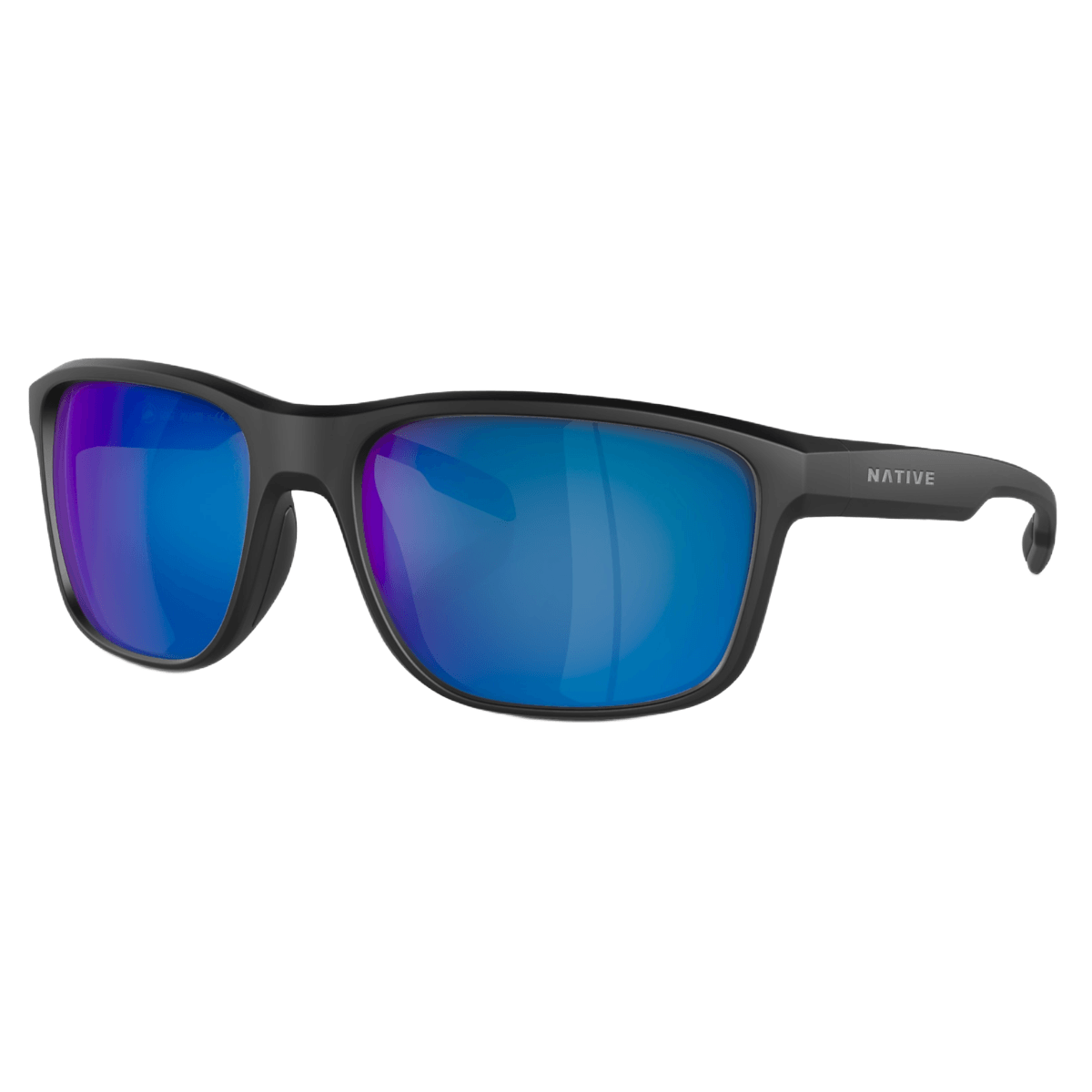 Native-Eyewear-Gorge-Sunglasses---Matte-Black---Blue-Reflex.jpg