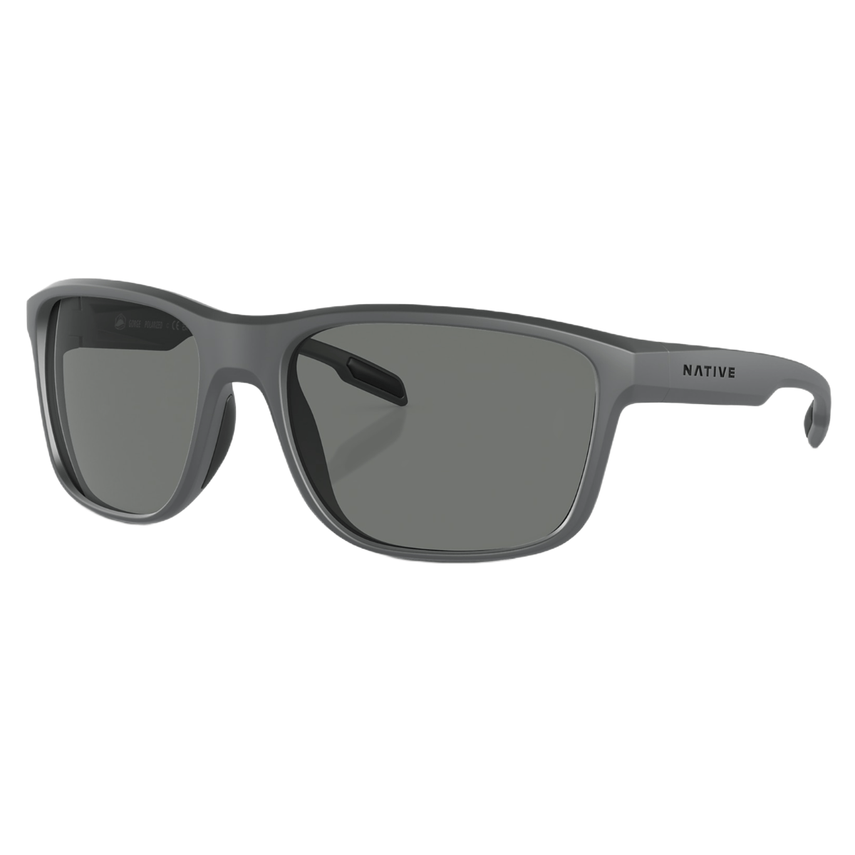 Native-Eyewear-Gorge-Sunglasses---Matte-Grey---Grey.jpg