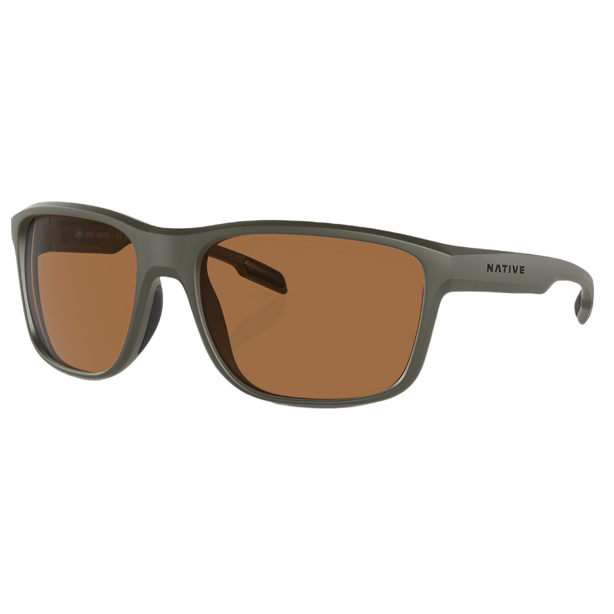 Native-Eyewear-Gorge-Sunglasses---Matte-Olive---Brown.jpg