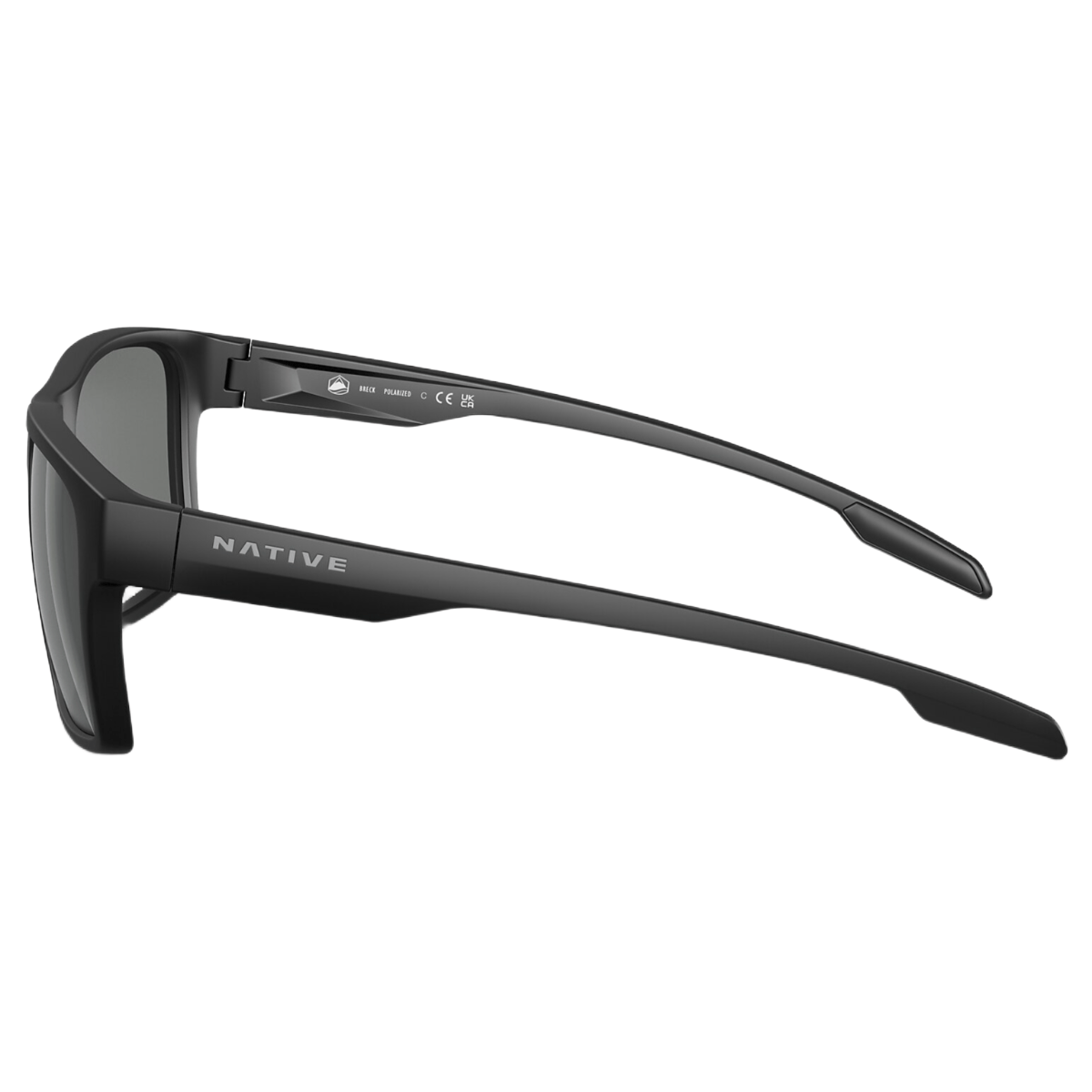 Native-Eyewear-Breck-Sunglasses---Matte-Black---Grey.jpg