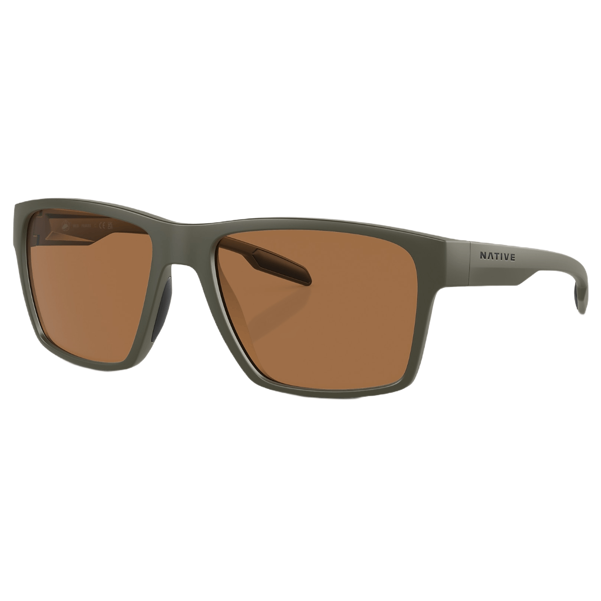 Native-Eyewear-Breck-Sunglasses---Matte-Olive---Brown.jpg
