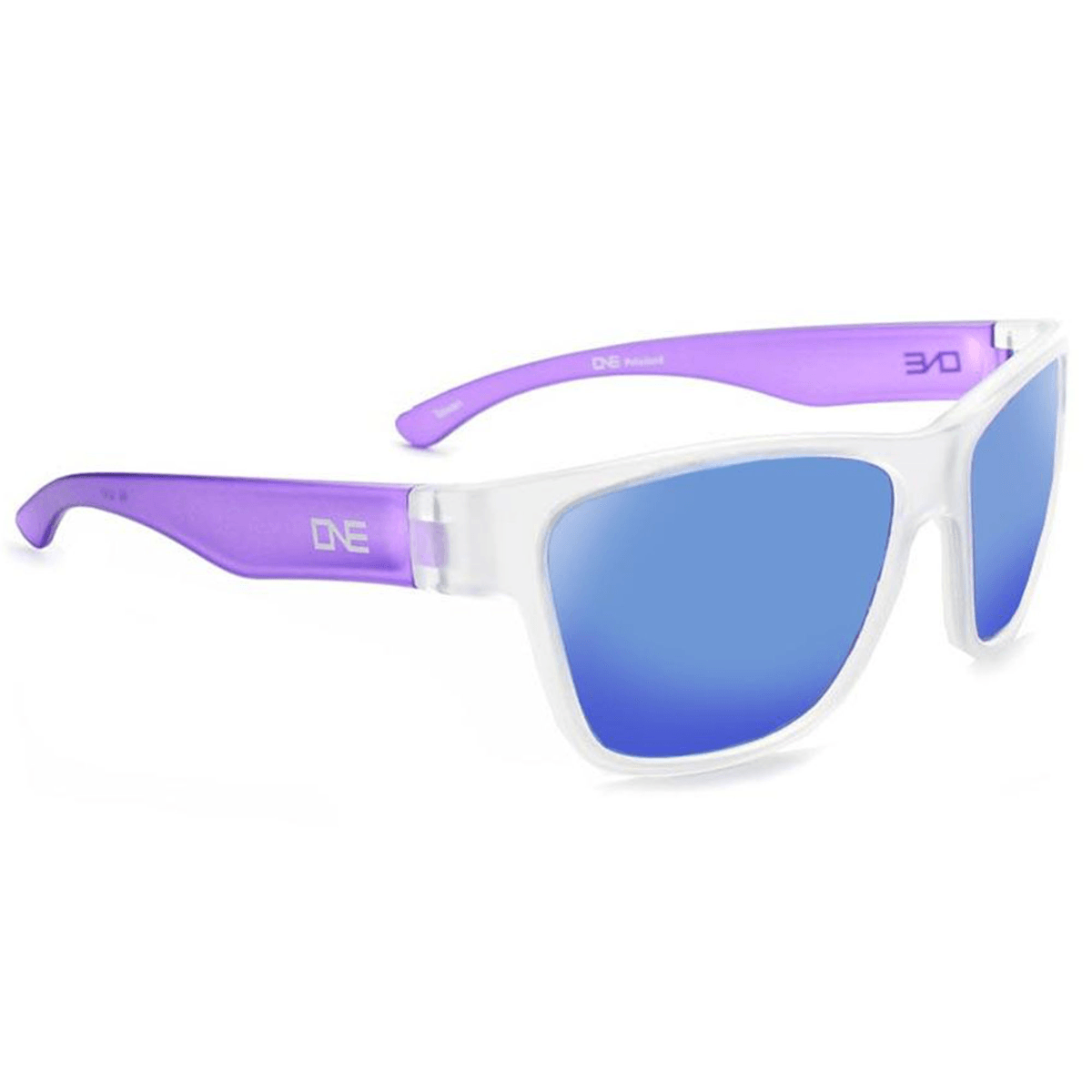 ONE-By-Optic-Nerve-Tag-Sunglasses--Youth---CRST-PPL.jpg