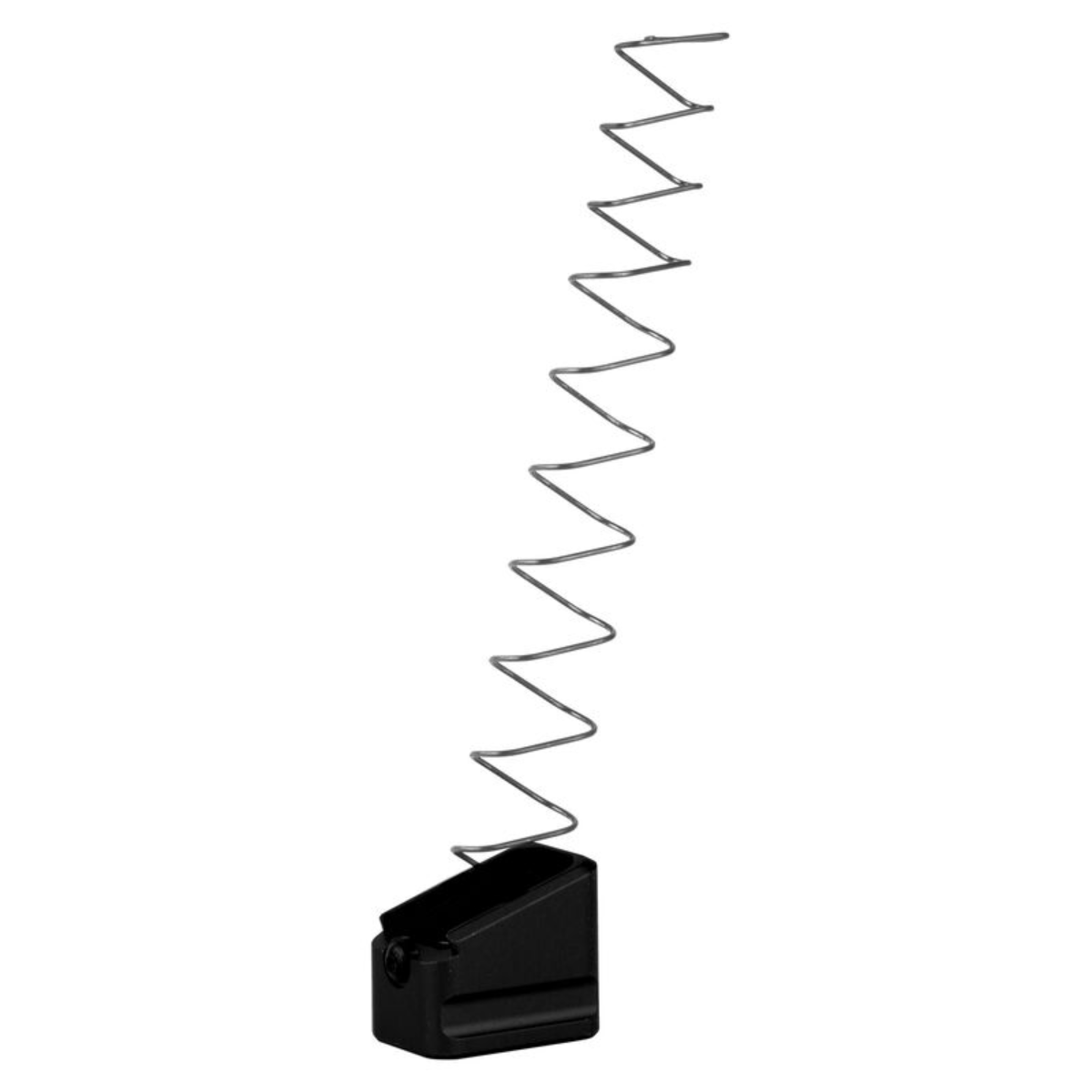 Warne--5--4-Magazine-Extension-For-Glock-17-22.jpg