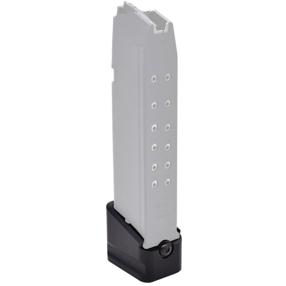 Warne--5-4-Magazine-Extension-For-Glock-19-23.jpg